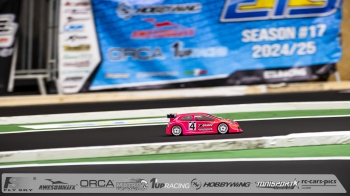 1_ETS-Round-5-17-Wiener-Neustadt-Friday-Part-3-112