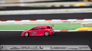 1_ETS-Round-5-17-Wiener-Neustadt-Friday-Part-3-114