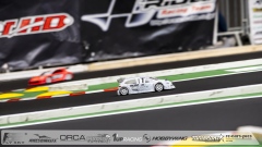 1_ETS-Round-5-17-Wiener-Neustadt-Friday-Part-3-116
