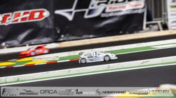 1_ETS-Round-5-17-Wiener-Neustadt-Friday-Part-3-116