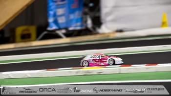 1_ETS-Round-5-17-Wiener-Neustadt-Friday-Part-3-118