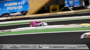 1_ETS-Round-5-17-Wiener-Neustadt-Friday-Part-3-119