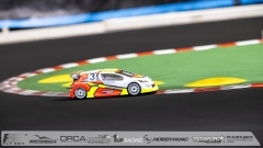 1_ETS-Round-5-17-Wiener-Neustadt-Friday-Part-3-12