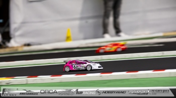 1_ETS-Round-5-17-Wiener-Neustadt-Friday-Part-3-120