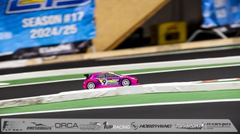 1_ETS-Round-5-17-Wiener-Neustadt-Friday-Part-3-121