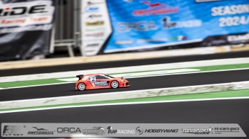 1_ETS-Round-5-17-Wiener-Neustadt-Friday-Part-3-123