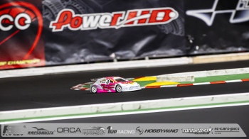 1_ETS-Round-5-17-Wiener-Neustadt-Friday-Part-3-124