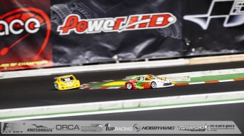 1_ETS-Round-5-17-Wiener-Neustadt-Friday-Part-3-125