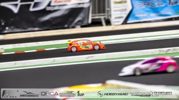 1_ETS-Round-5-17-Wiener-Neustadt-Friday-Part-3-128