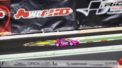 1_ETS-Round-5-17-Wiener-Neustadt-Friday-Part-3-129