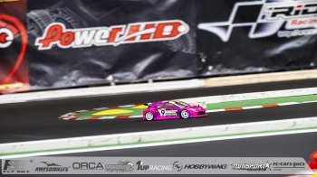 1_ETS-Round-5-17-Wiener-Neustadt-Friday-Part-3-129