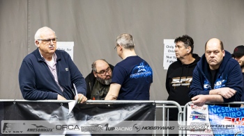 1_ETS-Round-5-17-Wiener-Neustadt-Friday-Part-3-13