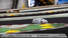 1_ETS-Round-5-17-Wiener-Neustadt-Friday-Part-3-131