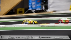 1_ETS-Round-5-17-Wiener-Neustadt-Friday-Part-3-132