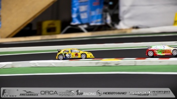 1_ETS-Round-5-17-Wiener-Neustadt-Friday-Part-3-132