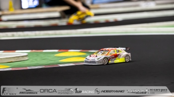 1_ETS-Round-5-17-Wiener-Neustadt-Friday-Part-3-133