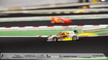 1_ETS-Round-5-17-Wiener-Neustadt-Friday-Part-3-134