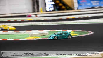 1_ETS-Round-5-17-Wiener-Neustadt-Friday-Part-3-135