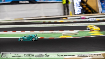 1_ETS-Round-5-17-Wiener-Neustadt-Friday-Part-3-136