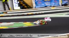 1_ETS-Round-5-17-Wiener-Neustadt-Friday-Part-3-137