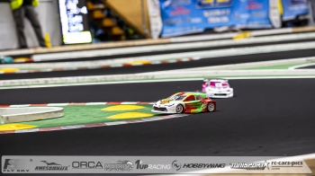 1_ETS-Round-5-17-Wiener-Neustadt-Friday-Part-3-137