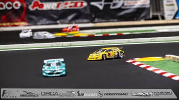 1_ETS-Round-5-17-Wiener-Neustadt-Friday-Part-3-138
