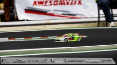 1_ETS-Round-5-17-Wiener-Neustadt-Friday-Part-3-139