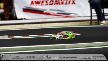 1_ETS-Round-5-17-Wiener-Neustadt-Friday-Part-3-139