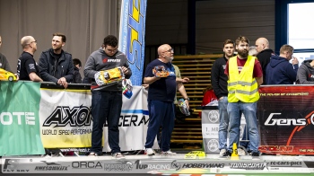 1_ETS-Round-5-17-Wiener-Neustadt-Friday-Part-3-14