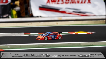 1_ETS-Round-5-17-Wiener-Neustadt-Friday-Part-3-140
