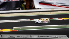 1_ETS-Round-5-17-Wiener-Neustadt-Friday-Part-3-141