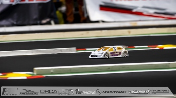 1_ETS-Round-5-17-Wiener-Neustadt-Friday-Part-3-141