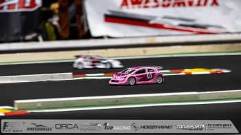 1_ETS-Round-5-17-Wiener-Neustadt-Friday-Part-3-142