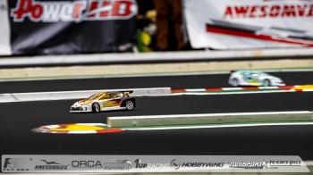 1_ETS-Round-5-17-Wiener-Neustadt-Friday-Part-3-144