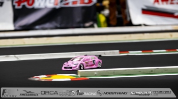 1_ETS-Round-5-17-Wiener-Neustadt-Friday-Part-3-145