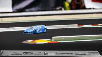 1_ETS-Round-5-17-Wiener-Neustadt-Friday-Part-3-146