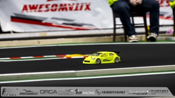 1_ETS-Round-5-17-Wiener-Neustadt-Friday-Part-3-147