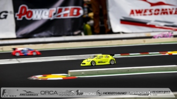 1_ETS-Round-5-17-Wiener-Neustadt-Friday-Part-3-148