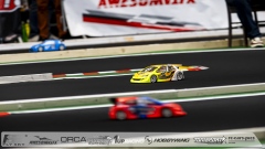 1_ETS-Round-5-17-Wiener-Neustadt-Friday-Part-3-149