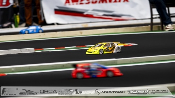 1_ETS-Round-5-17-Wiener-Neustadt-Friday-Part-3-149