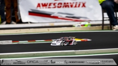 1_ETS-Round-5-17-Wiener-Neustadt-Friday-Part-3-150