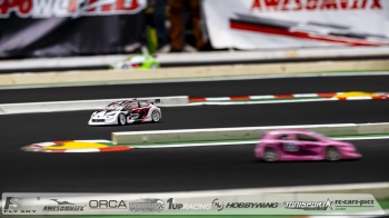 1_ETS-Round-5-17-Wiener-Neustadt-Friday-Part-3-151