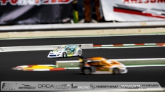1_ETS-Round-5-17-Wiener-Neustadt-Friday-Part-3-152