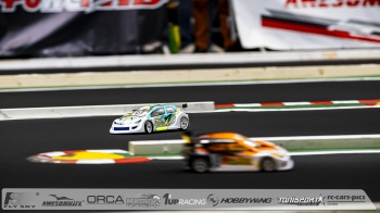 1_ETS-Round-5-17-Wiener-Neustadt-Friday-Part-3-152