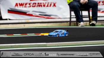 1_ETS-Round-5-17-Wiener-Neustadt-Friday-Part-3-153