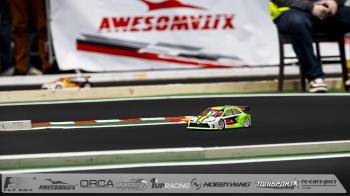 1_ETS-Round-5-17-Wiener-Neustadt-Friday-Part-3-154