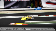 1_ETS-Round-5-17-Wiener-Neustadt-Friday-Part-3-157