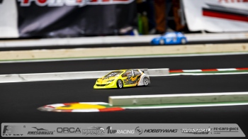 1_ETS-Round-5-17-Wiener-Neustadt-Friday-Part-3-157