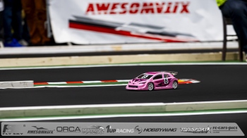 1_ETS-Round-5-17-Wiener-Neustadt-Friday-Part-3-158