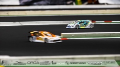 1_ETS-Round-5-17-Wiener-Neustadt-Friday-Part-3-160